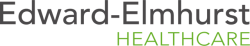 edward-elmhurst_healthcare_logo